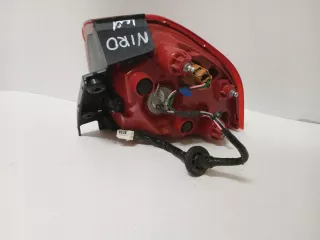 92401-G51 Фонарь задний правый Kia Niro Арт AL12373738604, вид 13