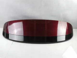 670040267 Спойлер Maserati Levante Арт AL12378774000