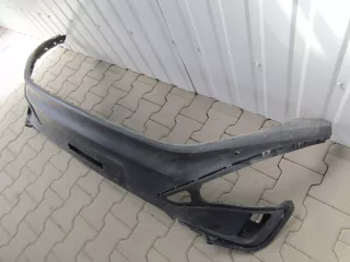 11E807521,HCU6 Бампер задний Volkswagen ID5 Арт AL12379446866, вид 2