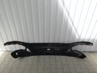 11E807521,HCU6 Бампер задний Volkswagen ID5 Арт AL12379446866, вид 4