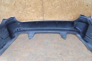 86611-3Z300 Бампер задний Hyundai i40  Арт AL12382198632, вид 11