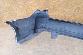 86611-3Z300 Бампер задний Hyundai i40  Арт AL12382198632, вид 12