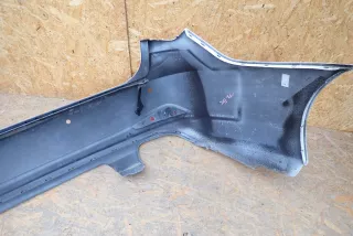 86611-3Z300 Бампер задний Hyundai i40  Арт AL12382198632, вид 13