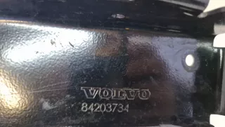 84203734 Кронштейн крепления бампера переднего Volvo FH Арт AL12383901258, вид 3