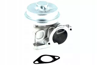 304,234,TOP,BOX Клапан EGR Ford Mondeo 5 Арт AL12384281377, вид 1