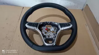 5H0419089EL Рулевое колесо Volkswagen Golf 5 Арт AL12387517491, вид 1