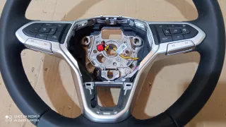 5H0419089EL Рулевое колесо Volkswagen Golf 5 Арт AL12387517491, вид 2