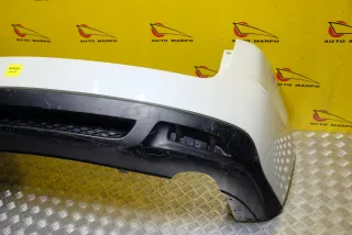  Бампер задний Acura TLX Арт AL12387952856_3, вид 6