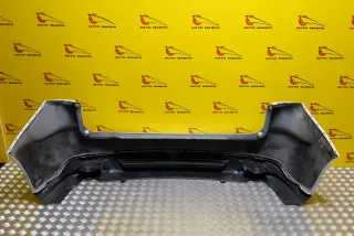  Бампер задний Acura TLX Арт AL12387952856_3, вид 8