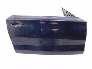 MONACOBALU,METALLIC Дверь передняя правая BMW 1 E81/E82/E87/E88 Арт AL12388193987, вид 1