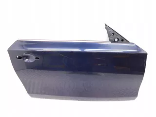 MONACOBALU,METALLIC Дверь передняя правая BMW 1 E81/E82/E87/E88 Арт AL12388193987, вид 2