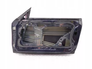 MONACOBALU,METALLIC Дверь передняя правая BMW 1 E81/E82/E87/E88 Арт AL12388193987, вид 3