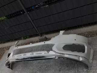 1495592X,9808513877 Бампер передний Peugeot 508 Арт AL12406485471, вид 4