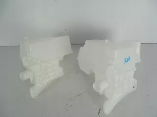3G8955453J,,,ACP Бачок омывателя Volkswagen Arteon Арт AL12407963517, вид 1