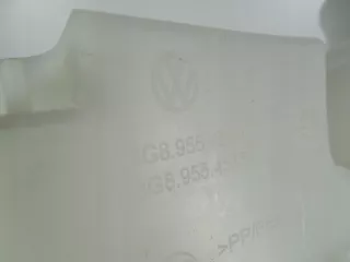 3G8955453J,,,ACP Бачок омывателя Volkswagen Arteon Арт AL12407963517, вид 3