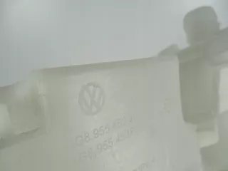 3G8955453J,,,ACP Бачок омывателя Volkswagen Arteon Арт AL12407963517, вид 4