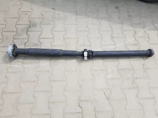9452553 Карданный вал BMW 3 G20/G21 Арт AL12408880572, вид 1