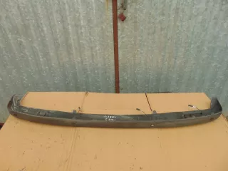 6N41-17B891-A,B Бампер задний Ford Mondeo 5 Арт AL12409372430, вид 2