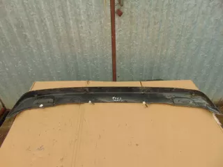 6N41-17B891-A,B Бампер задний Ford Mondeo 5 Арт AL12409372430, вид 4