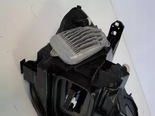 A1769068900 Фара передняя (комплект) Mercedes A W176 Арт AL12410109962, вид 11