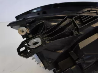 A1769068900 Фара передняя (комплект) Mercedes A W176 Арт AL12410109962, вид 13