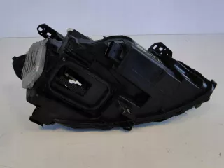 A1769068900 Фара передняя (комплект) Mercedes A W176 Арт AL12410109962, вид 9