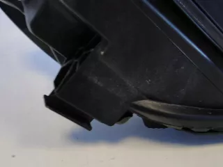 A1769068900 Фара передняя (комплект) Mercedes A W176 Арт AL12410109962, вид 10