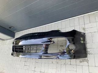  Бампер передний Porsche 911 Carrera 997 Арт AL12413440222, вид 4