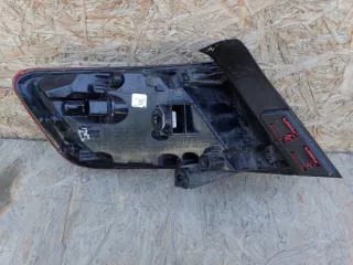  Фонарь задний правый Audi S3 8V Арт AL12416313701, вид 3