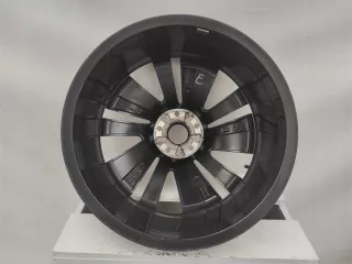  Диск литой Peugeot 3008 1 Арт AL12416921534, вид 11