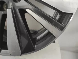  Диск литой Peugeot 3008 1 Арт AL12416921534, вид 8