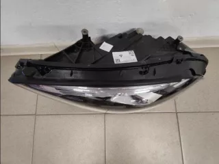 A1779064703 Фара передняя (комплект) Mercedes A W177 Арт AL12417004811, вид 5