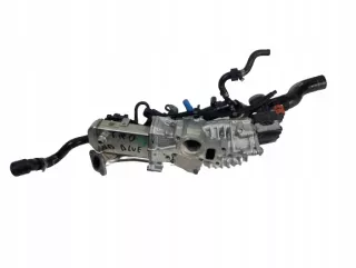 46338723 Клапан EGR Fiat 500L Арт AL12419773545_2