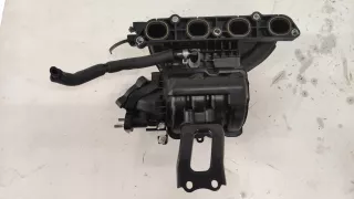 28300-03HB0 Коллектор впускной Hyundai Kona Арт AL12420281506, вид 3