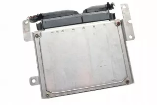 4D0907560AK Блок управления двигателем Audi A8 D2 (S8) Арт AL12422250457, вид 3