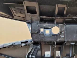 11A807221 Бампер передний Volkswagen ID4 Арт AL12422926490, вид 13
