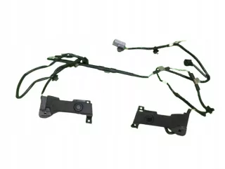 GMC8-67UC1 Решетка радиатора Mazda CX3 Арт AL12423344033, вид 1