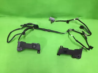 GMC8-67UC1 Решетка радиатора Mazda CX3 Арт AL12423344033, вид 2