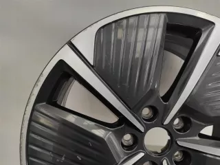  Диск литой Seat Leon 1 Арт AL12423559063, вид 2