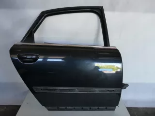 4E0833420F Дверь задняя правая Audi A8 D2 (S8) Арт AL12424264621, вид 1