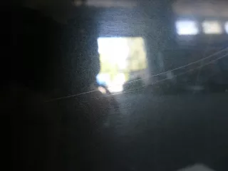 4E0833420F Дверь задняя правая Audi A8 D2 (S8) Арт AL12424264621, вид 11