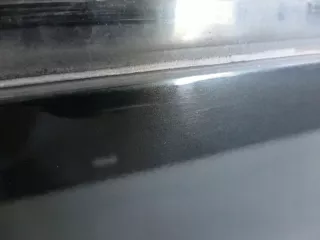 4E0833420F Дверь задняя правая Audi A8 D2 (S8) Арт AL12424264621, вид 13