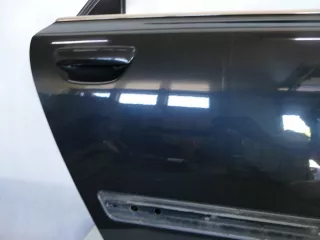 4E0833420F Дверь задняя правая Audi A8 D2 (S8) Арт AL12424264621, вид 4