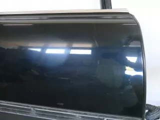 4E0833420F Дверь задняя правая Audi A8 D2 (S8) Арт AL12424264621, вид 5
