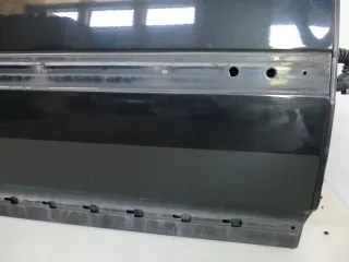 4E0833420F Дверь задняя правая Audi A8 D2 (S8) Арт AL12424264621, вид 6
