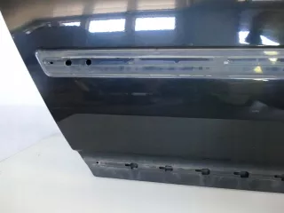 4E0833420F Дверь задняя правая Audi A8 D2 (S8) Арт AL12424264621, вид 7