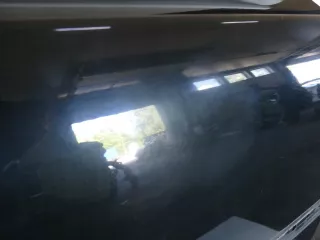 4E0833420F Дверь задняя правая Audi A8 D2 (S8) Арт AL12424264621, вид 9