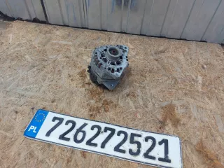 0009063903 Генератор Mercedes C W205 Арт AL12426573960_2, вид 1