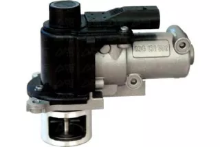 88152,MEA Клапан EGR Volkswagen Caddy 3 Арт AL12427375934_2, вид 1