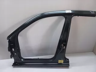 AUDI,82G809839 Порог левый  Audi A1 Арт AL12427748335, вид 5